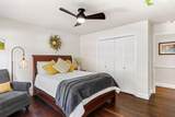 4730 Colorado Court - Photo 24