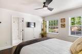 4730 Colorado Court - Photo 25