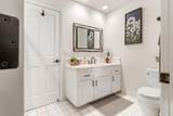4730 Colorado Court - Photo 26