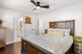 4730 Colorado Court - Photo 29
