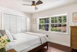 4730 Colorado Court - Photo 30