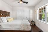 4730 Colorado Court - Photo 31