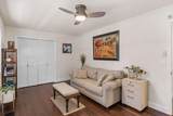 4730 Colorado Court - Photo 34