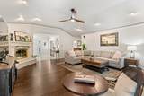 4730 Colorado Court - Photo 4