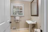 4730 Colorado Court - Photo 40