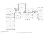 4730 Colorado Court - Photo 41