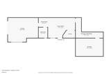 4730 Colorado Court - Photo 42