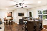 4730 Colorado Court - Photo 45