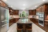 4730 Colorado Court - Photo 5