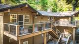 4730 Colorado Court - Photo 49