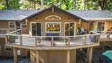 4730 Colorado Court - Photo 50