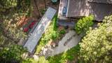 4730 Colorado Court - Photo 53