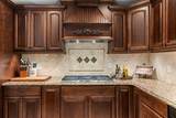 4730 Colorado Court - Photo 8