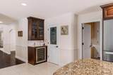 4730 Colorado Court - Photo 9