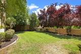 3063 Remington Way - Photo 73