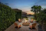 30 Selene Way - Photo 3