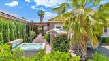30 Selene Way - Photo 41