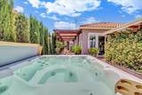 30 Selene Way - Photo 42