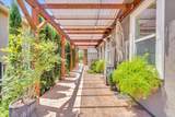 30 Selene Way - Photo 45