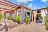 30 Selene Way - Photo 47