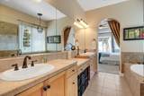 30 Selene Way - Photo 51
