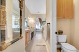 30 Selene Way - Photo 52