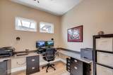 30 Selene Way - Photo 53