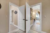 30 Selene Way - Photo 54