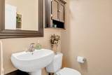 30 Selene Way - Photo 56