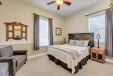 30 Selene Way - Photo 61