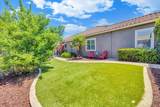30 Selene Way - Photo 71