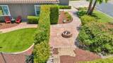 30 Selene Way - Photo 72