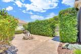 30 Selene Way - Photo 80