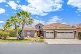 30 Selene Way - Photo 83