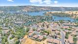 30 Selene Way - Photo 86