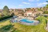 30 Selene Way - Photo 90