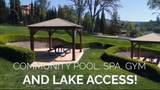 30 Selene Way - Photo 92