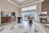 30 Selene Way - Photo 94