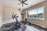 30 Selene Way - Photo 96