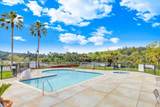 30 Selene Way - Photo 97