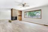 6812 Bender Court - Photo 13