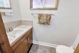 6812 Bender Court - Photo 23