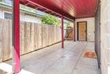 6812 Bender Court - Photo 28