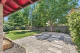 6812 Bender Court - Photo 29