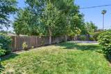6812 Bender Court - Photo 8