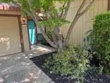 3316 Oak Stream Court - Photo 3