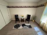 3316 Oak Stream Court - Photo 40