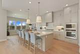 2914 Carrousel Street - Photo 1