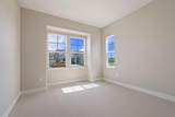 2914 Carrousel Street - Photo 10