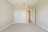 2914 Carrousel Street - Photo 11